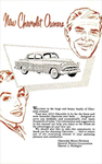 1953 Chevrolet Manual-00b